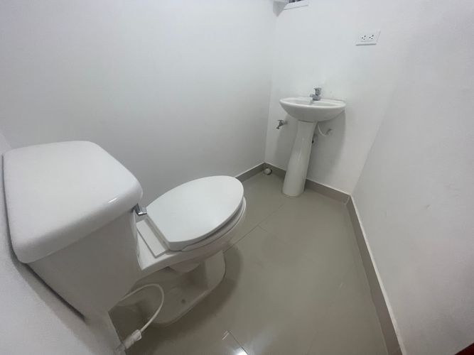 Local en arriendo en Providencia, Armenia, 98 m² · foto 6 de 15