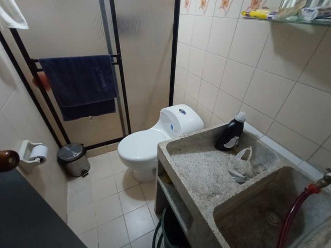 Lote en venta en El Plumon, Pereira, 350 m² · foto 18 de 18