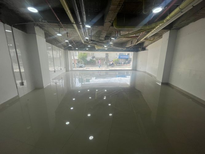 Local en arriendo en Providencia, Armenia, 98 m² · foto 8 de 15