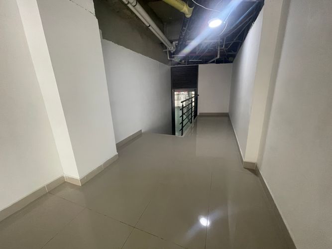 Local en arriendo en Providencia, Armenia, 98 m² · foto 9 de 15