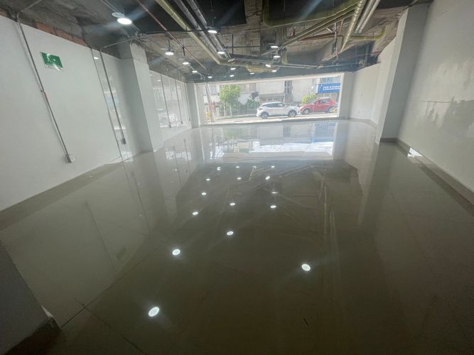Local en arriendo en Providencia, Armenia, 98 m² · foto 11 de 15