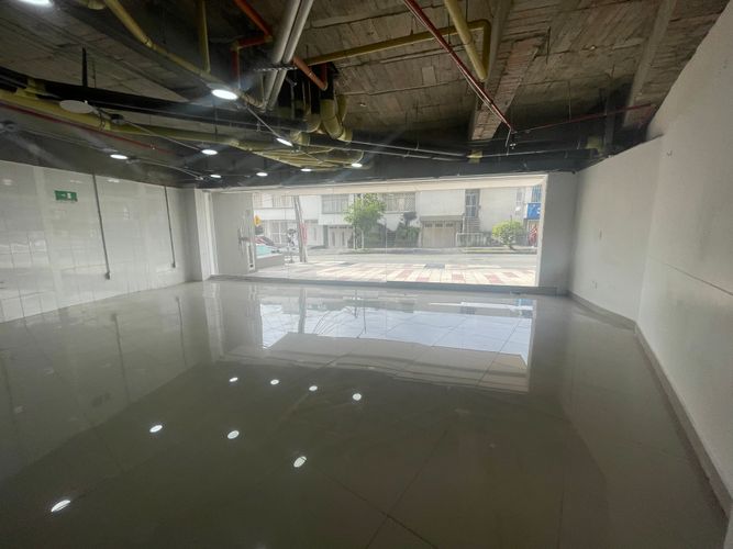 Local en arriendo en Providencia, Armenia, 98 m² · foto 12 de 15