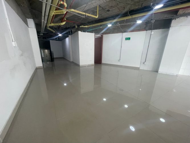 Local en arriendo en Providencia, Armenia, 98 m² · foto 13 de 15