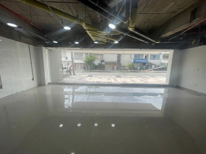 Local en arriendo en Providencia, Armenia, 98 m² · foto 14 de 15