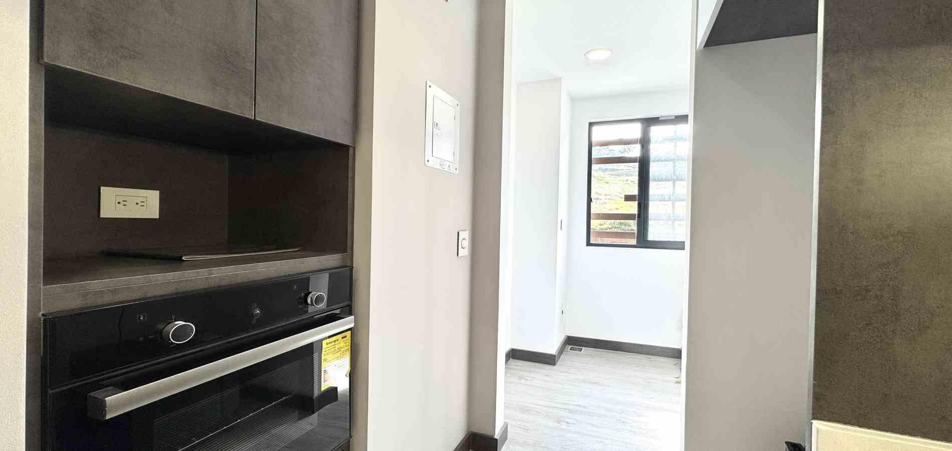 Apartamento en venta en Pinares, Pereira · foto 6 de 20