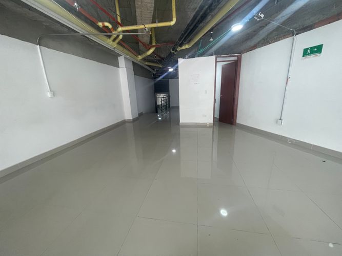 Local en arriendo en Providencia, Armenia, 98 m² · foto 15 de 15