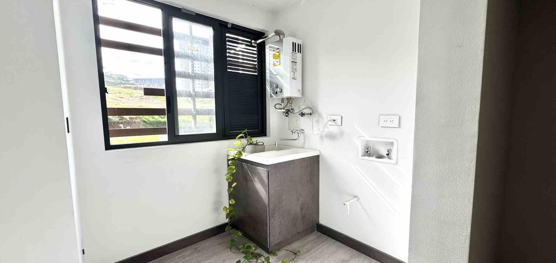 Apartamento en venta en Pinares, Pereira · foto 7 de 20