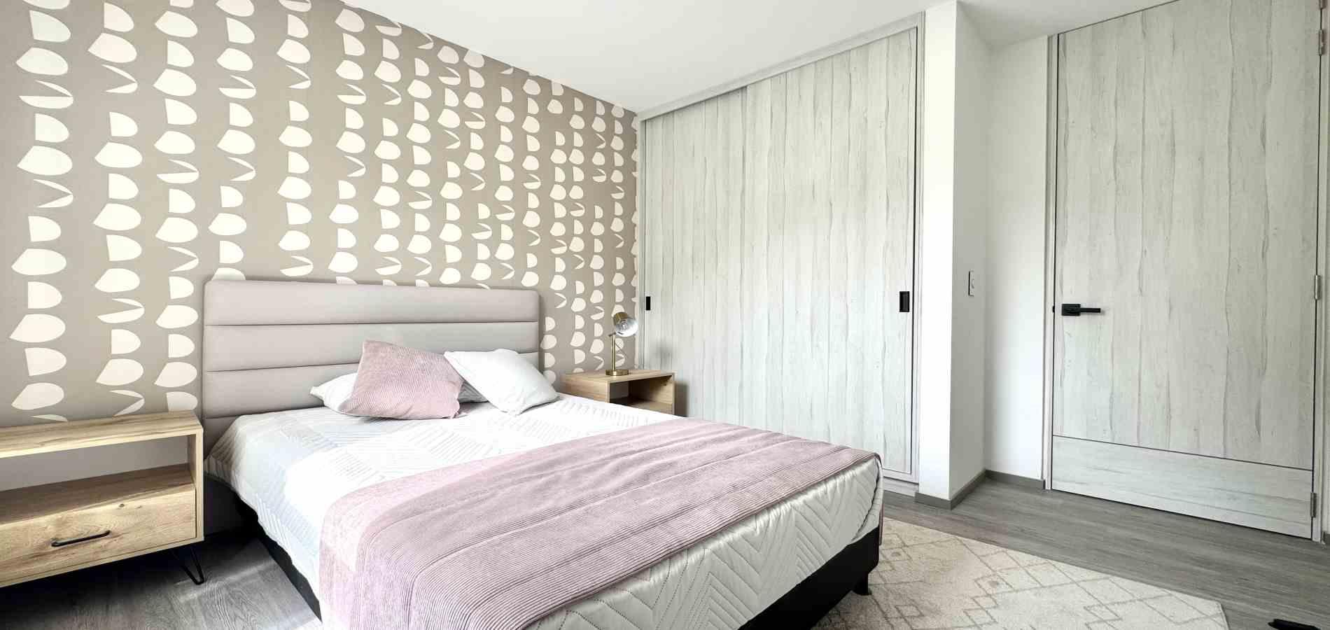 Apartamento en venta en Pinares, Pereira · foto 10 de 20