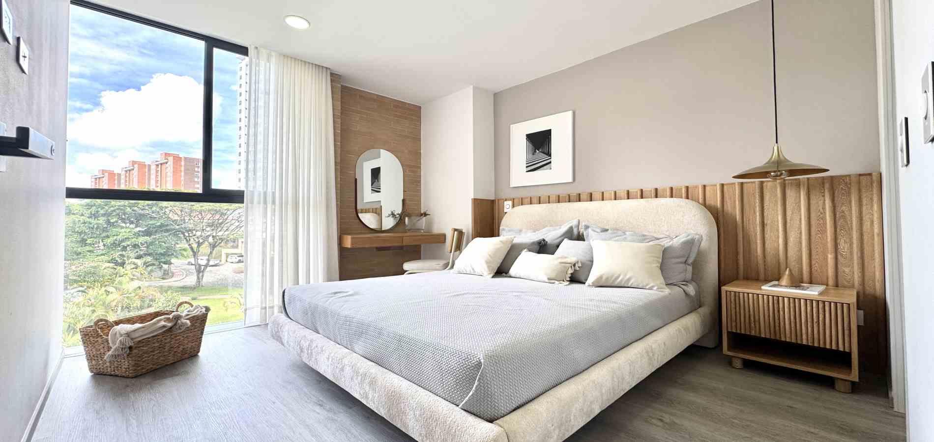 Apartamento en venta en Pinares, Pereira · foto 15 de 20
