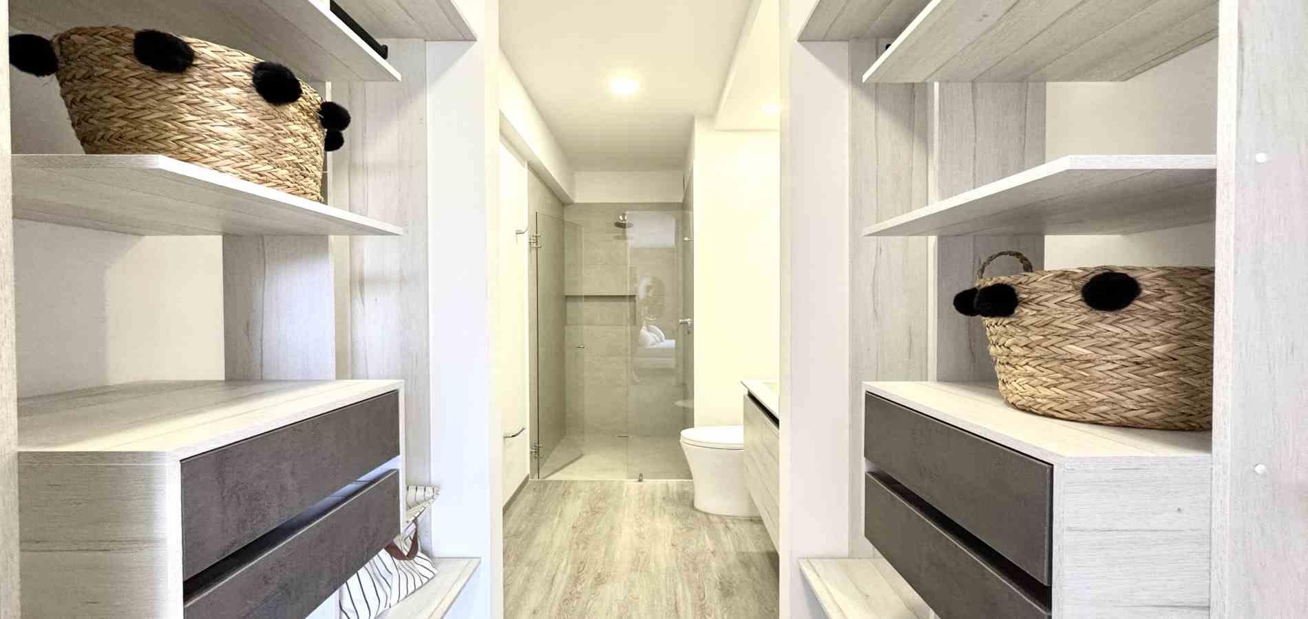 Apartamento en venta en Pinares, Pereira · foto 17 de 20