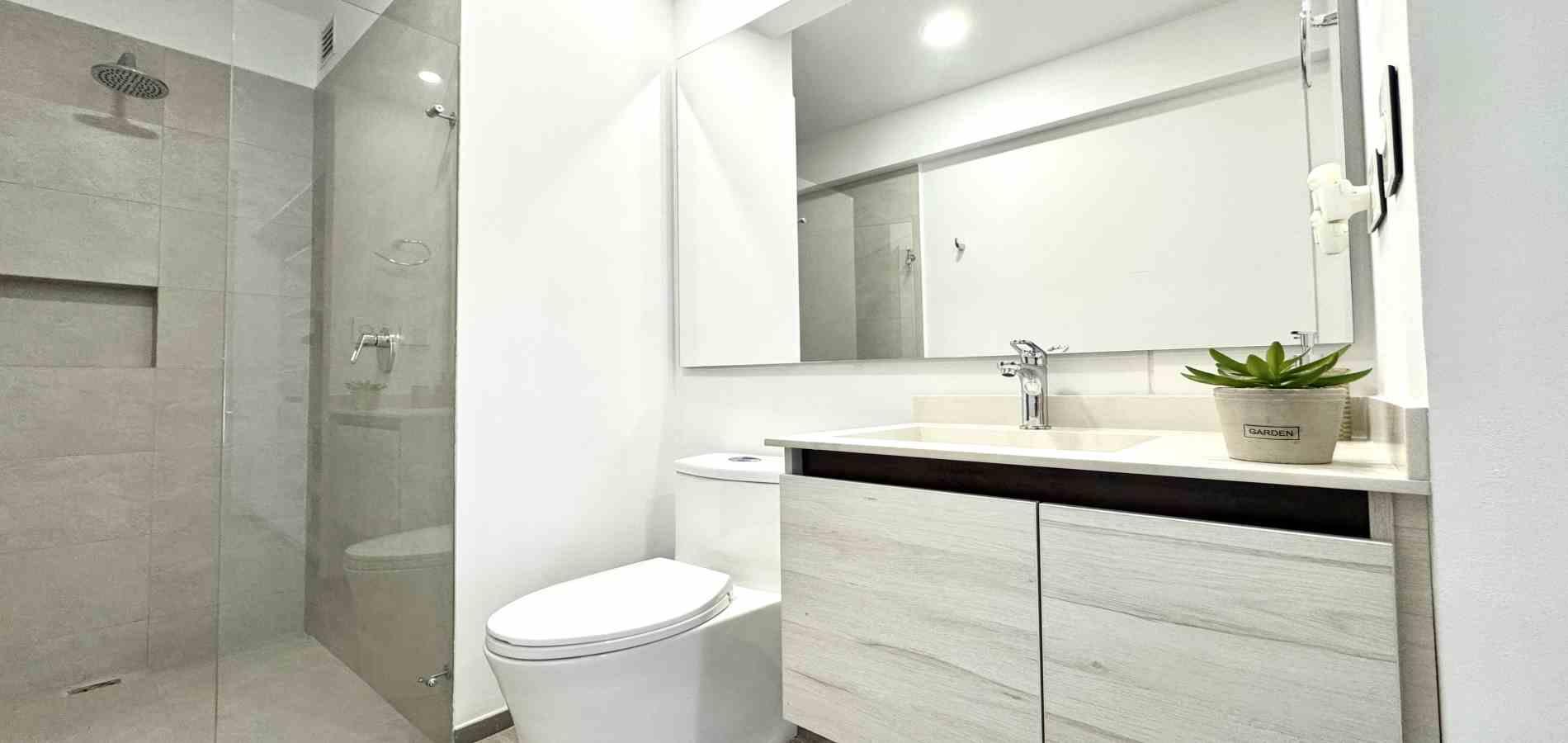 Apartamento en venta en Pinares, Pereira · foto 18 de 20