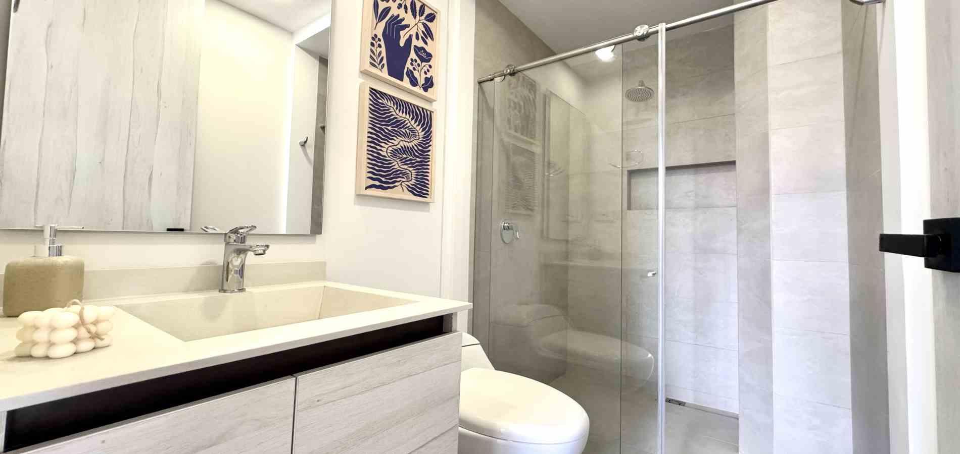 Apartamento en venta en Pinares, Pereira · foto 19 de 20