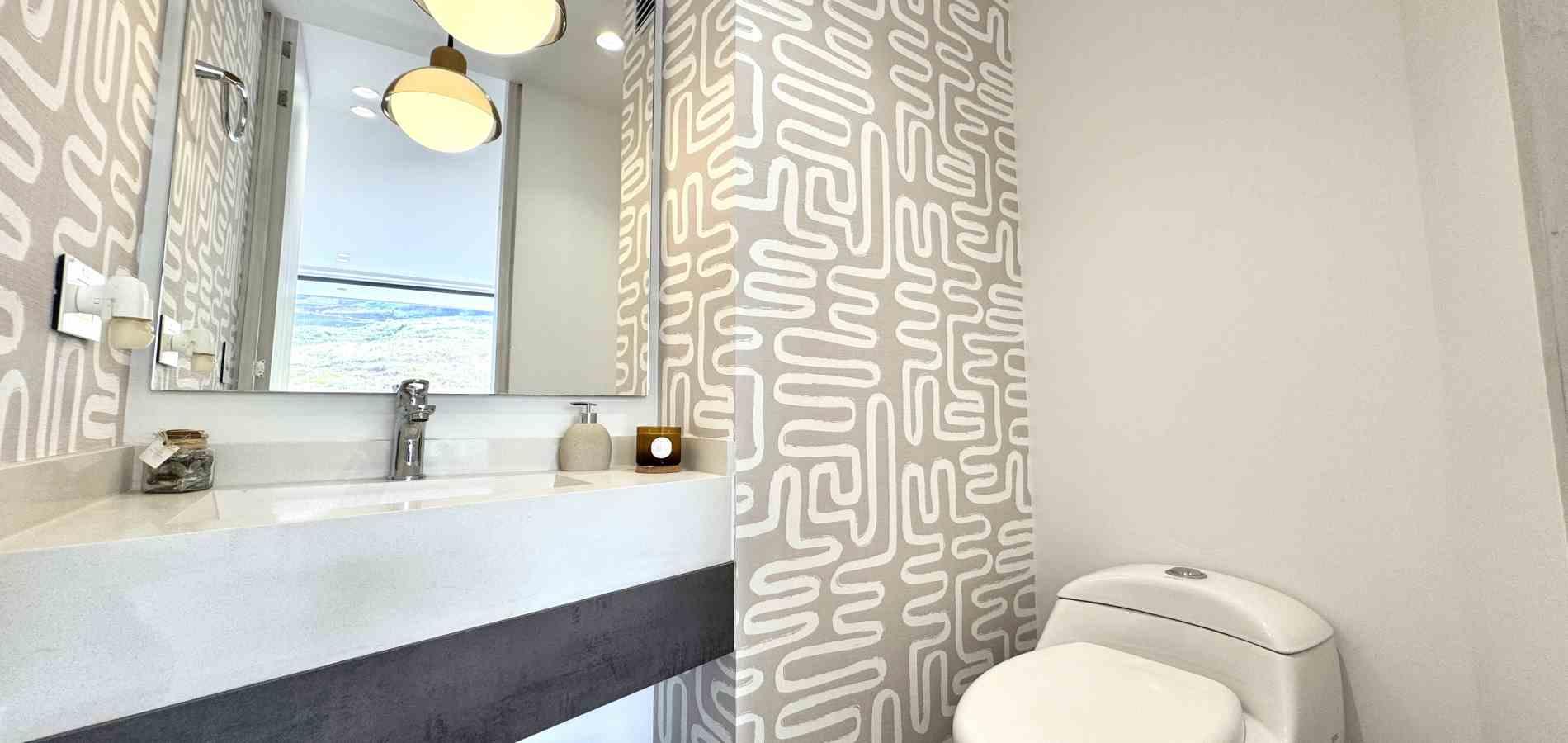 Apartamento en venta en Pinares, Pereira · foto 20 de 20