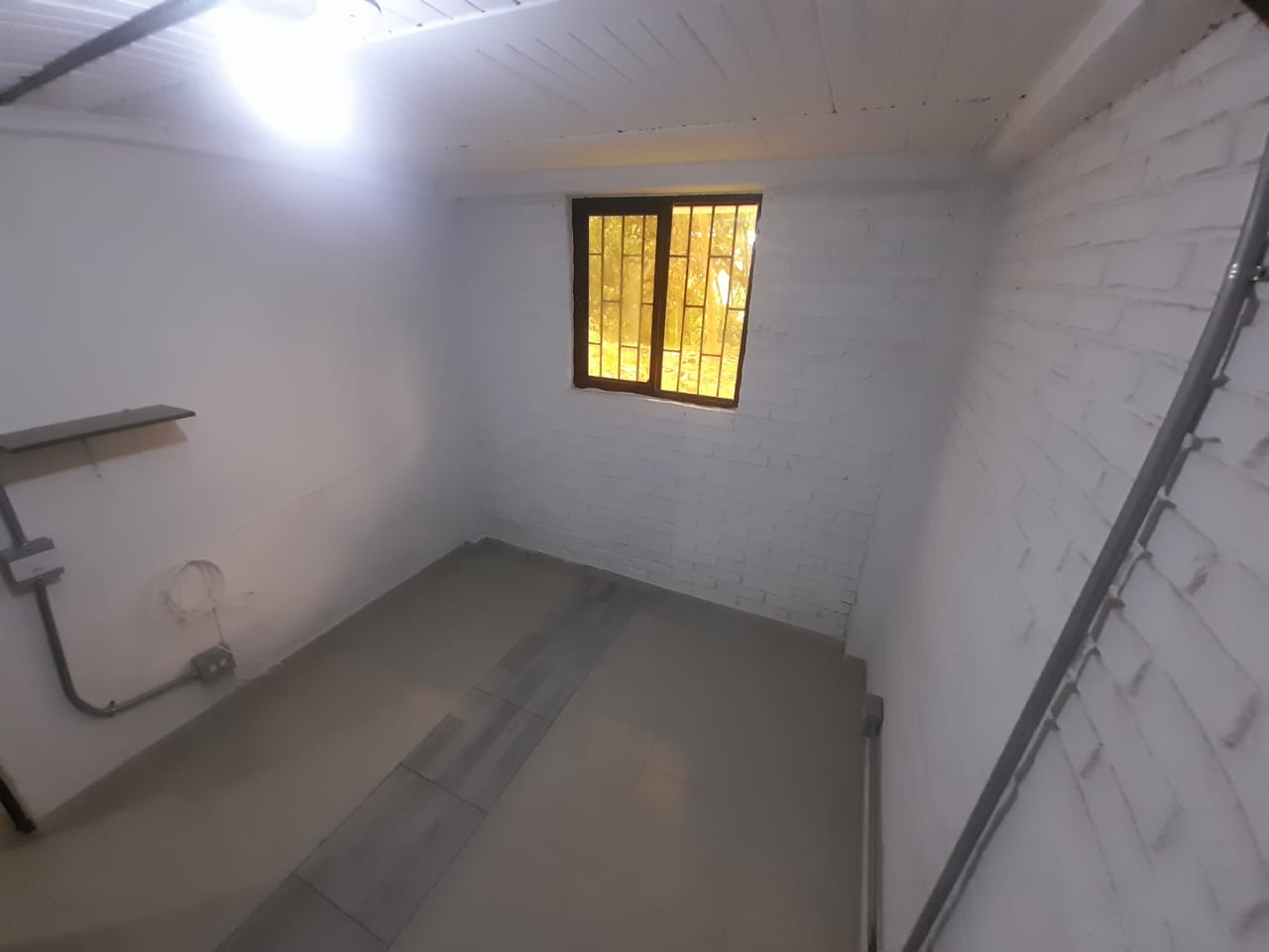 Casa en venta en El Poblado Ii Etapa, Pereira · foto 4 de 18