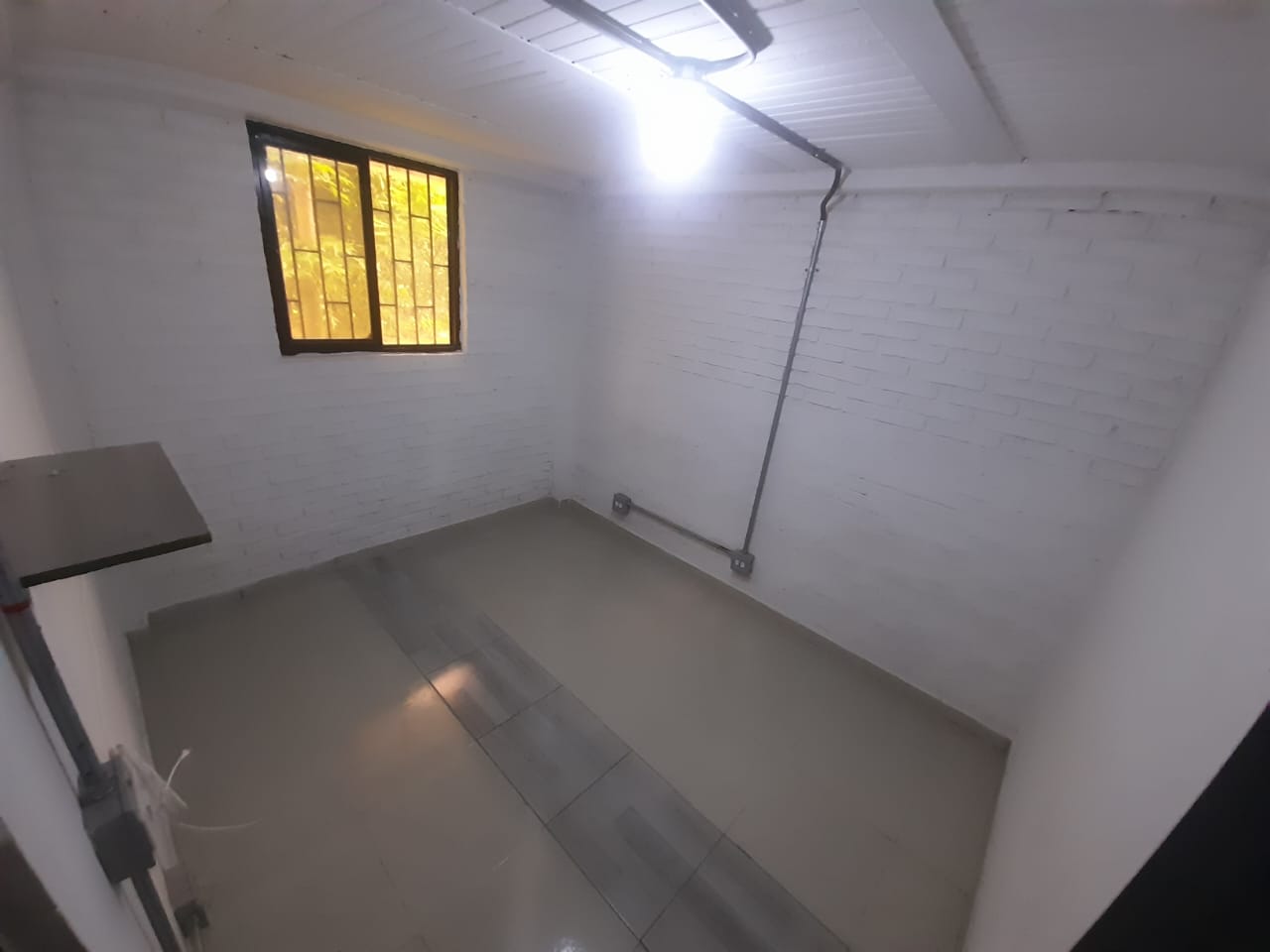 Casa en venta en El Poblado Ii Etapa, Pereira · foto 5 de 18