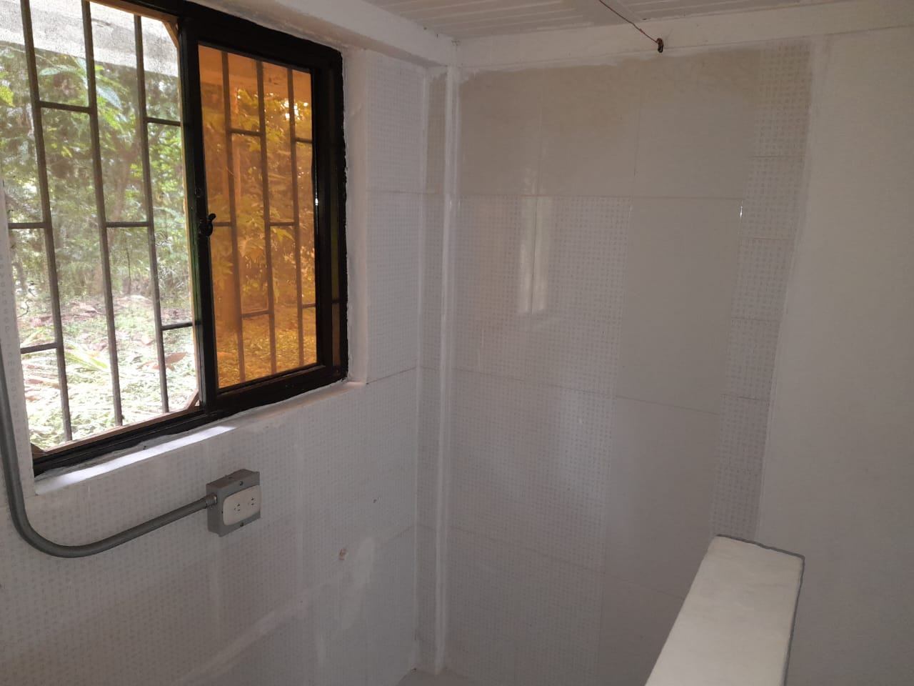Casa en venta en El Poblado Ii Etapa, Pereira · foto 7 de 18