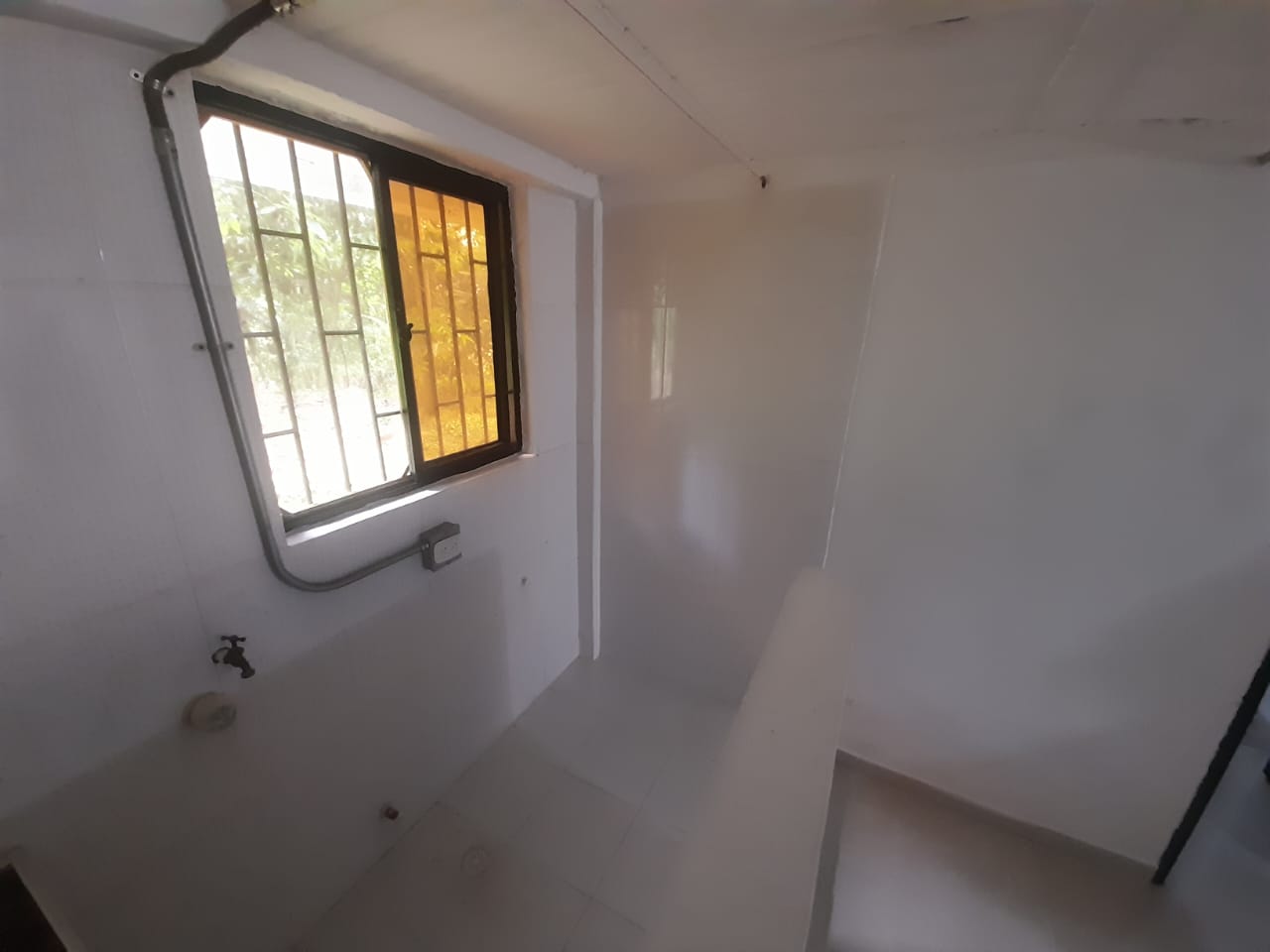 Casa en venta en El Poblado Ii Etapa, Pereira · foto 9 de 18