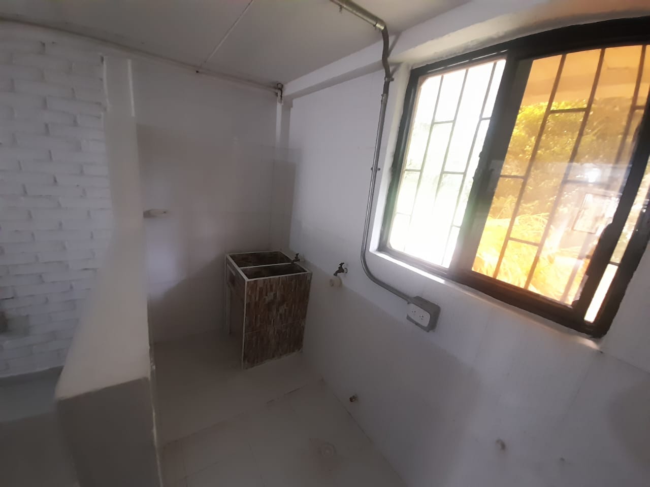 Casa en venta en El Poblado Ii Etapa, Pereira · foto 10 de 18
