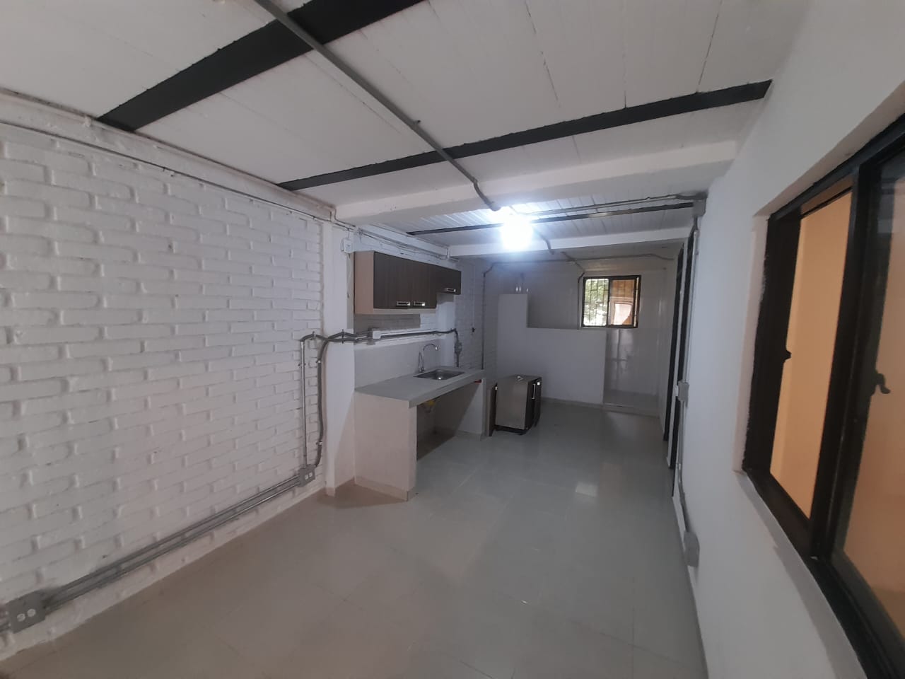 Casa en venta en El Poblado Ii Etapa, Pereira · foto 11 de 18