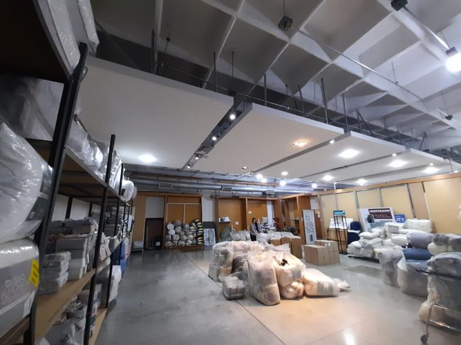 Local en venta en Olaya Herrera, Pereira, 84 m² · foto 5 de 13