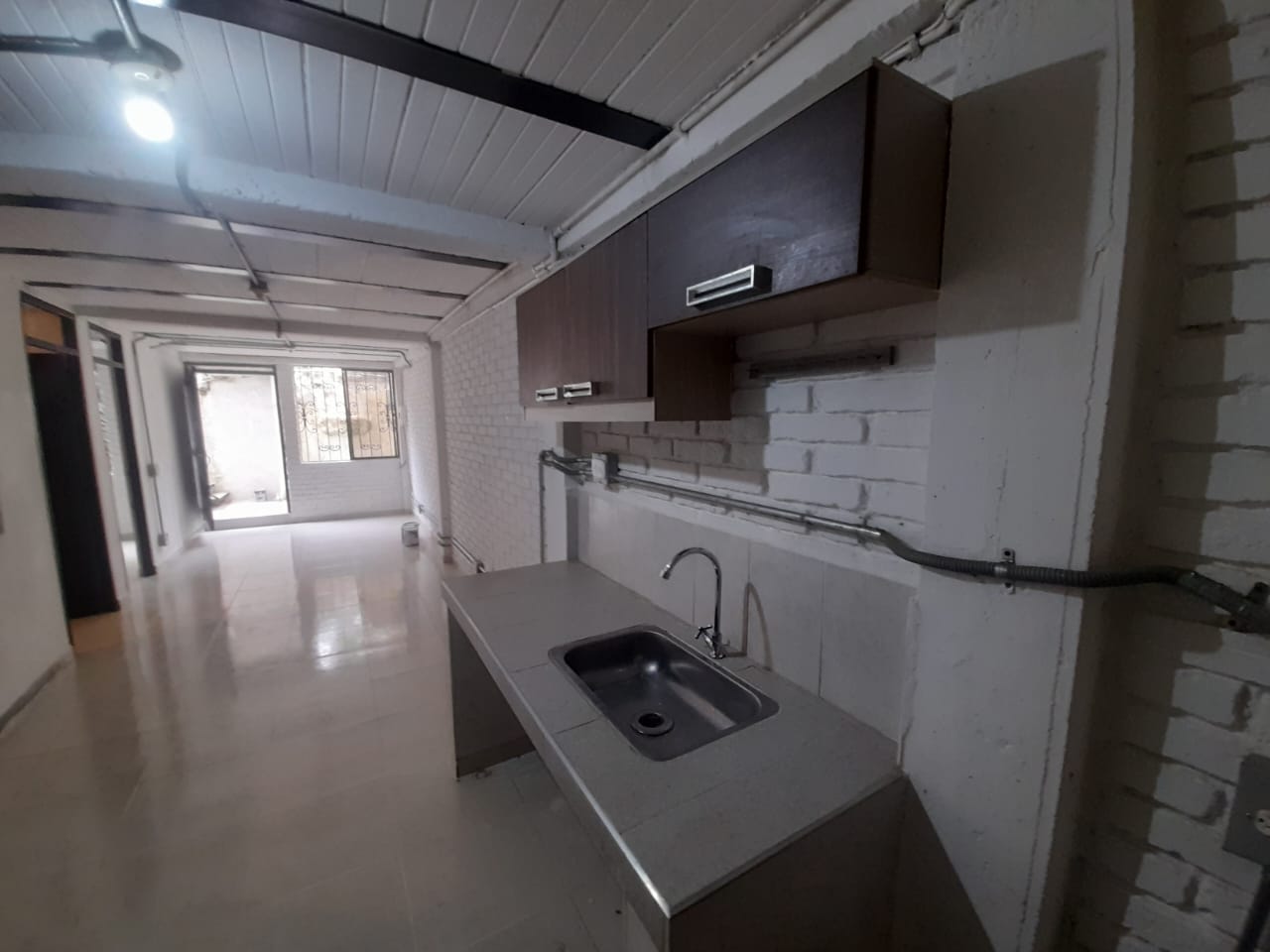 Casa en venta en El Poblado Ii Etapa, Pereira · foto 12 de 18