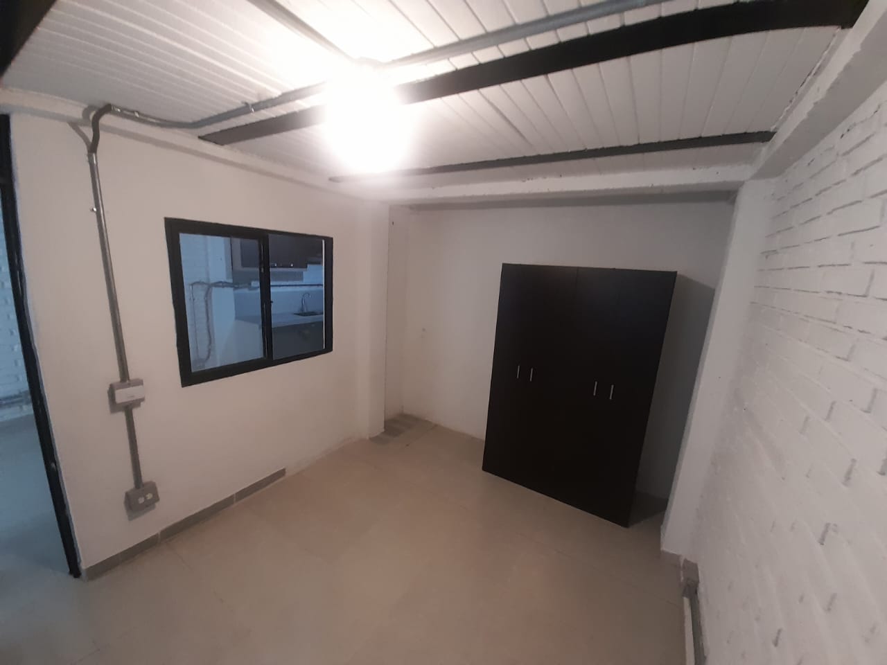 Casa en venta en El Poblado Ii Etapa, Pereira · foto 13 de 18