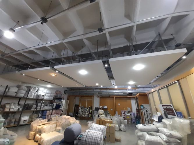Local en venta en Olaya Herrera, Pereira, 84 m² · foto 7 de 13