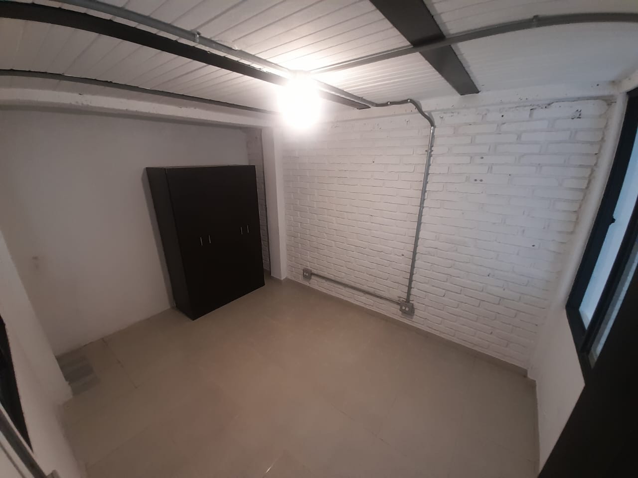 Casa en venta en El Poblado Ii Etapa, Pereira · foto 14 de 18