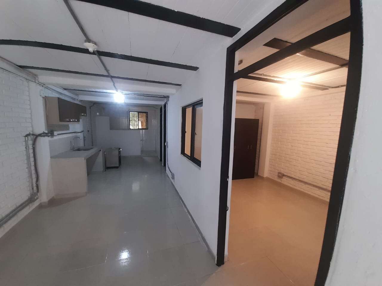 Casa en venta en El Poblado Ii Etapa, Pereira · foto 15 de 18