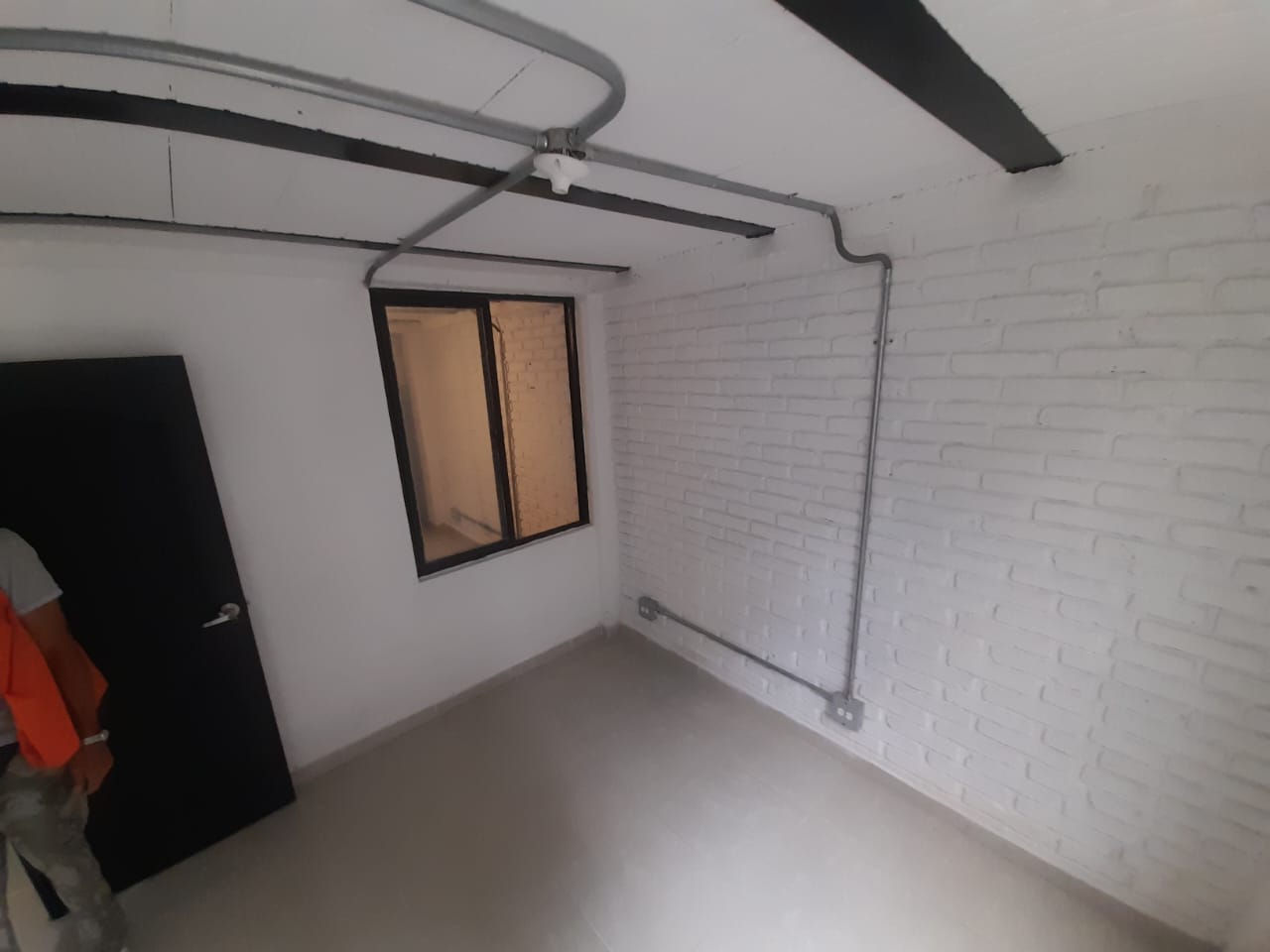 Casa en venta en El Poblado Ii Etapa, Pereira · foto 16 de 18