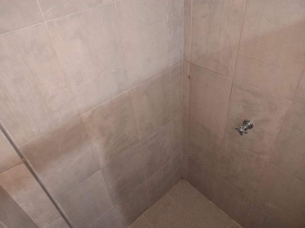 Casa en venta en El Poblado Ii Etapa, Pereira · foto 17 de 18