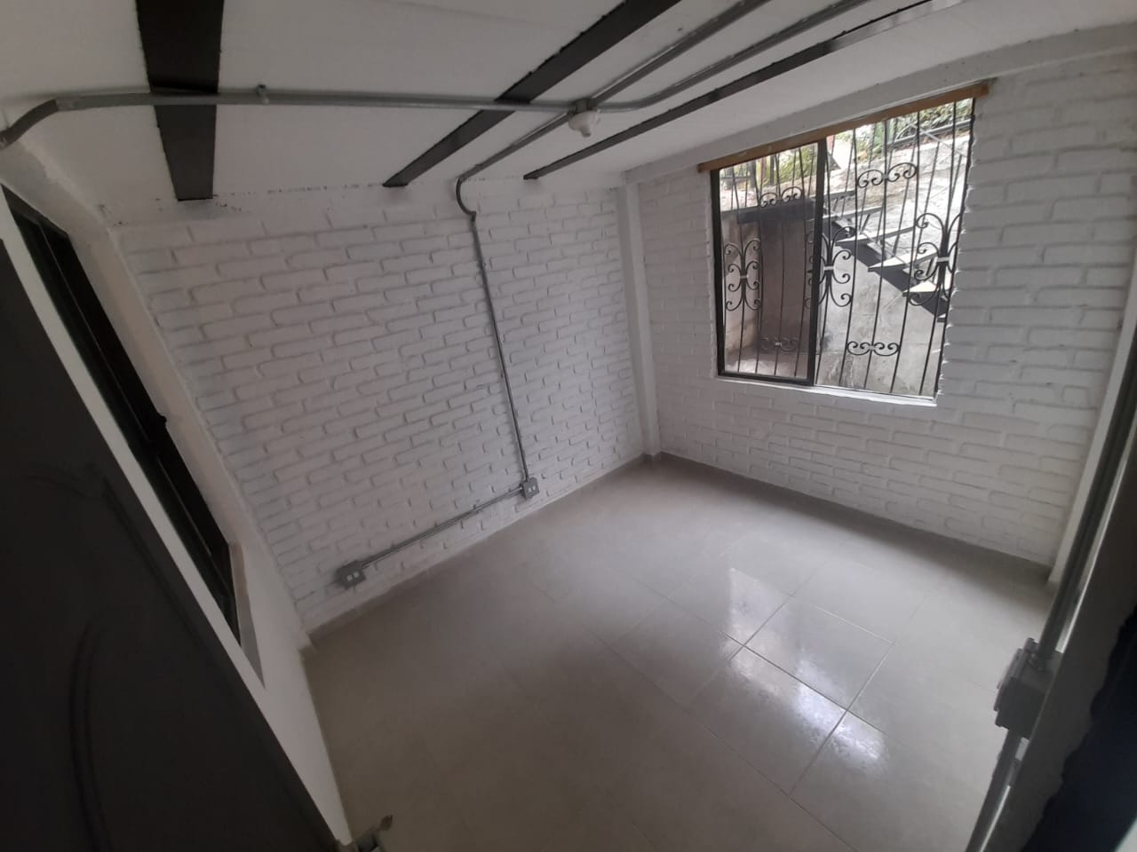 Casa en venta en El Poblado Ii Etapa, Pereira · foto 18 de 18