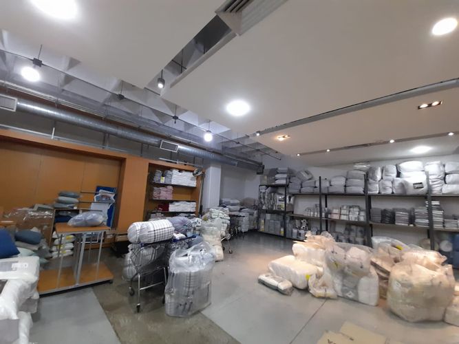 Local en venta en Olaya Herrera, Pereira, 84 m² · foto 12 de 13