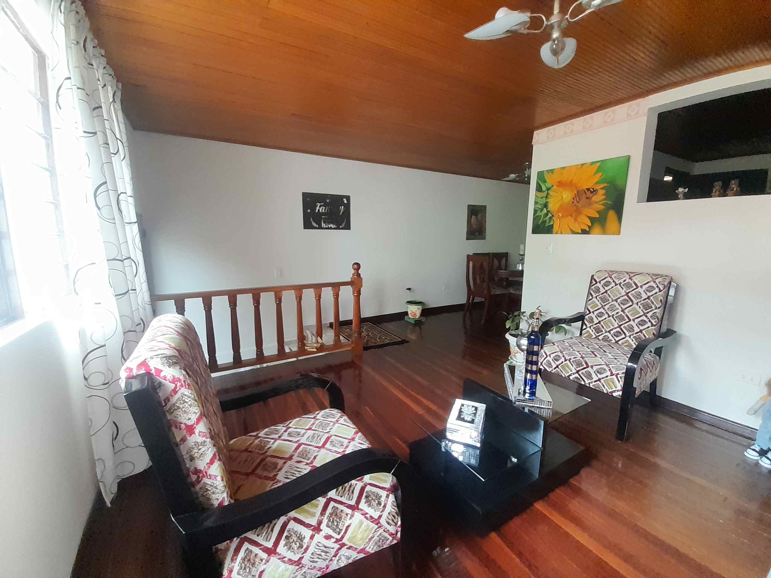 Casa en venta en Las Americas, Manizales · foto 3 de 24