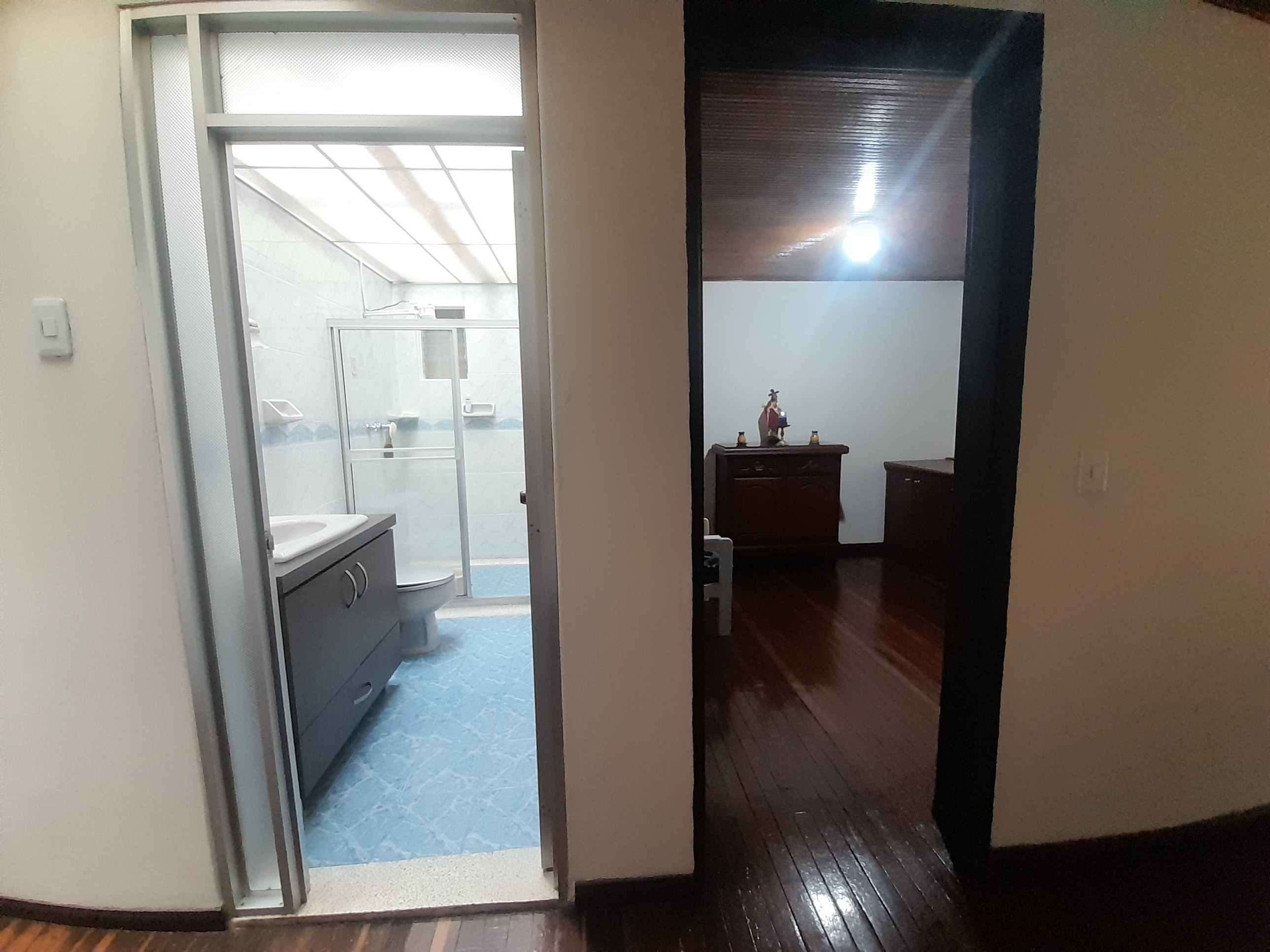 Casa en venta en Las Americas, Manizales · foto 6 de 24