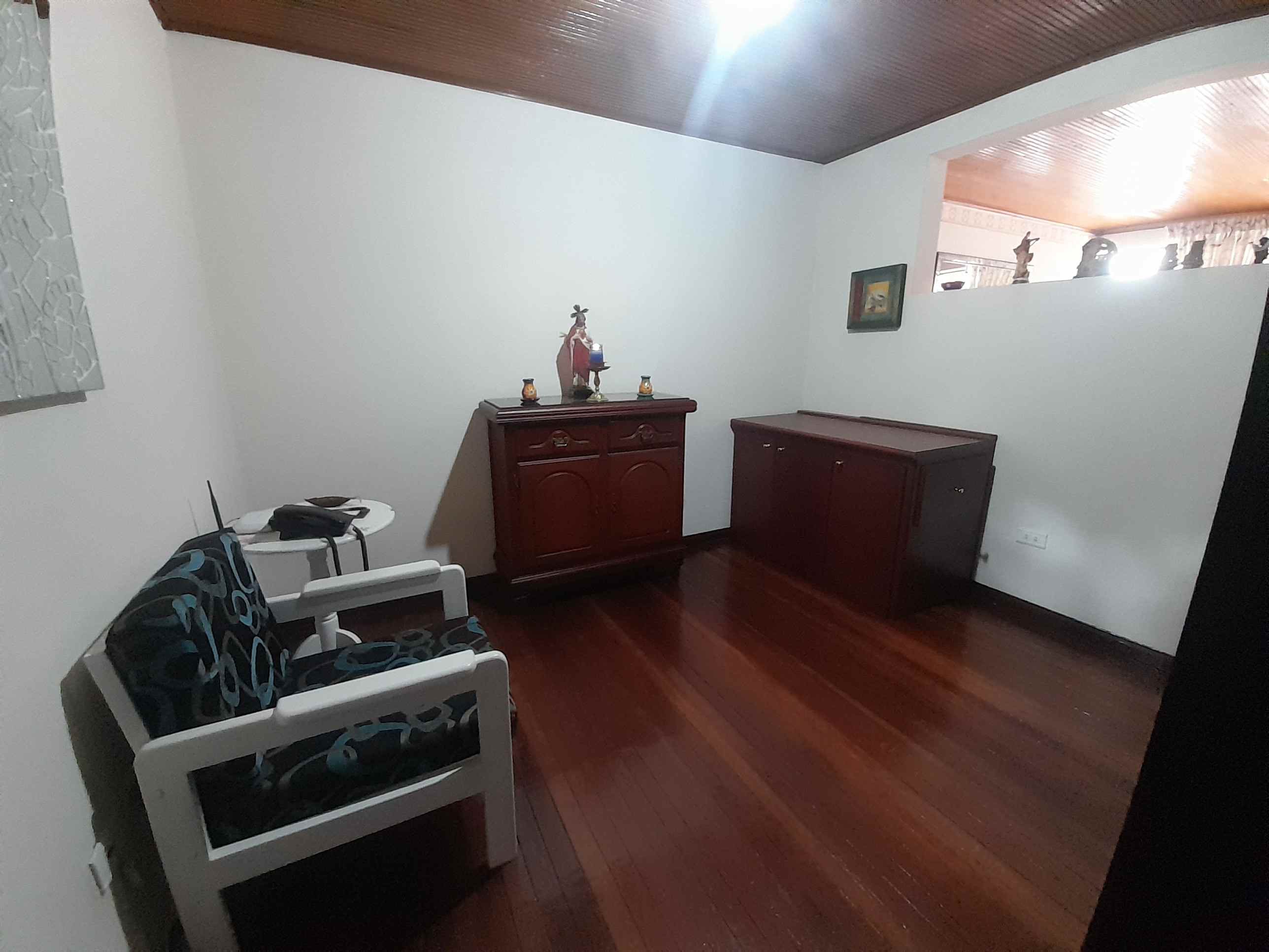 Casa en venta en Las Americas, Manizales · foto 7 de 24