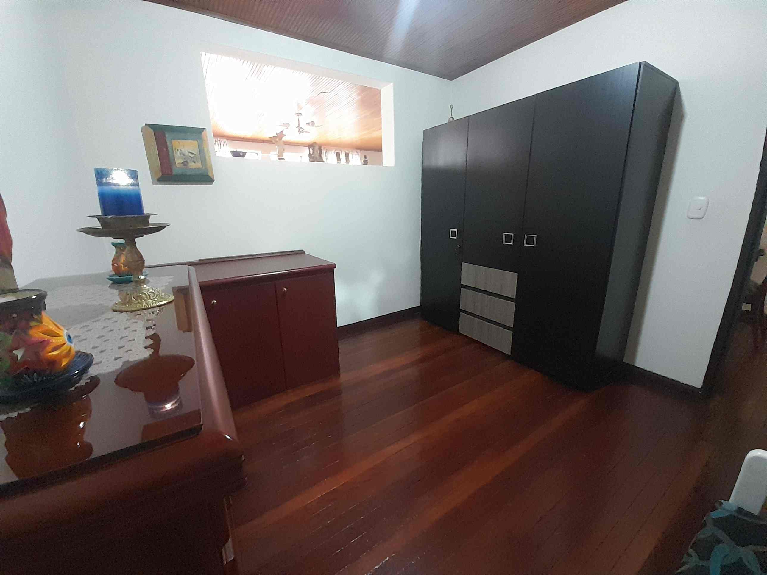 Casa en venta en Las Americas, Manizales · foto 8 de 24