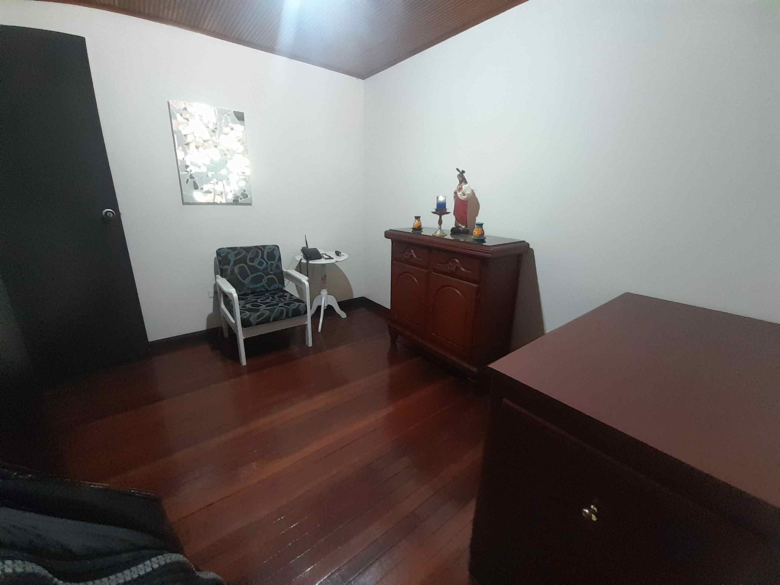 Casa en venta en Las Americas, Manizales · foto 9 de 24
