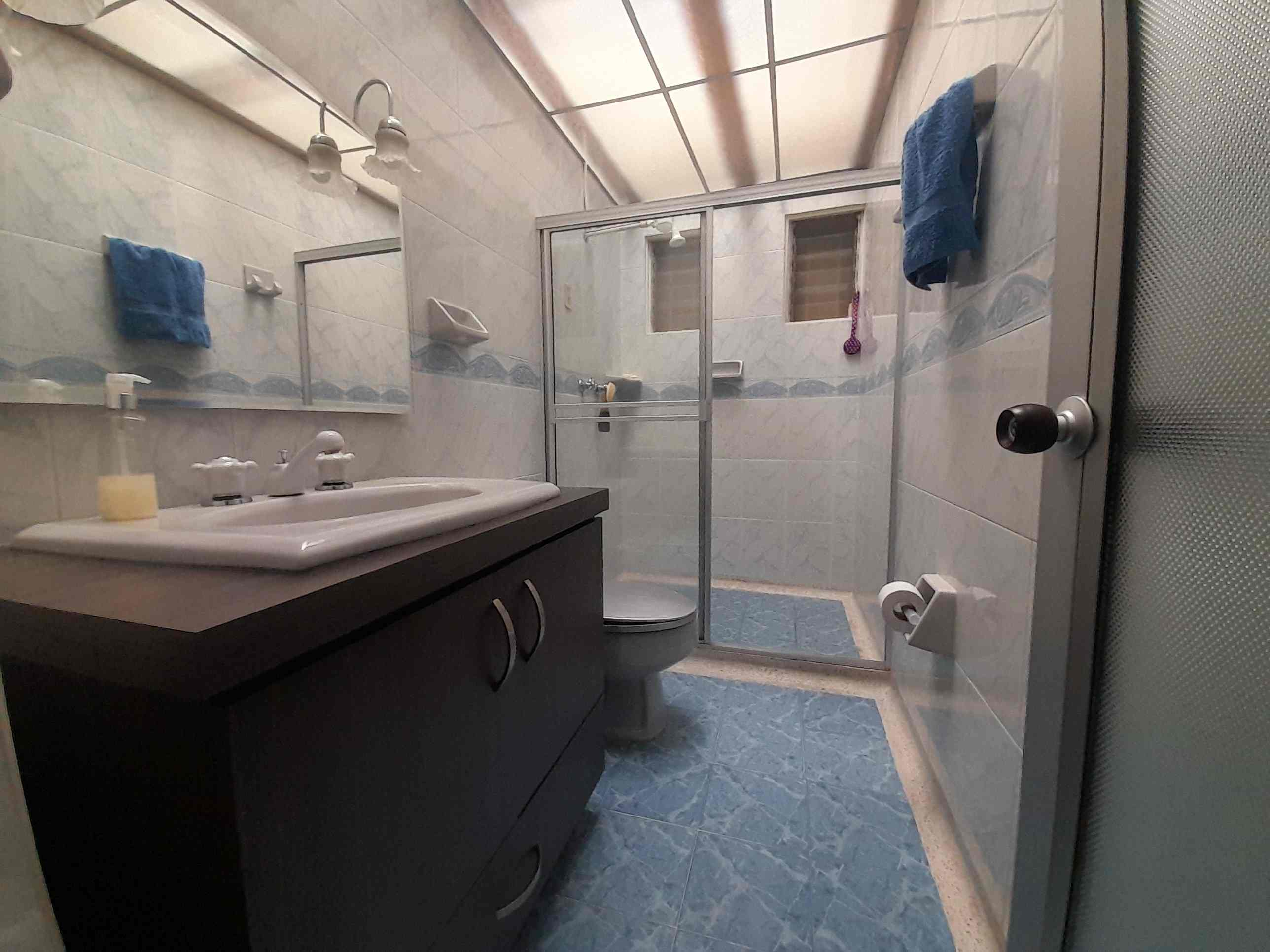 Casa en venta en Las Americas, Manizales · foto 11 de 24
