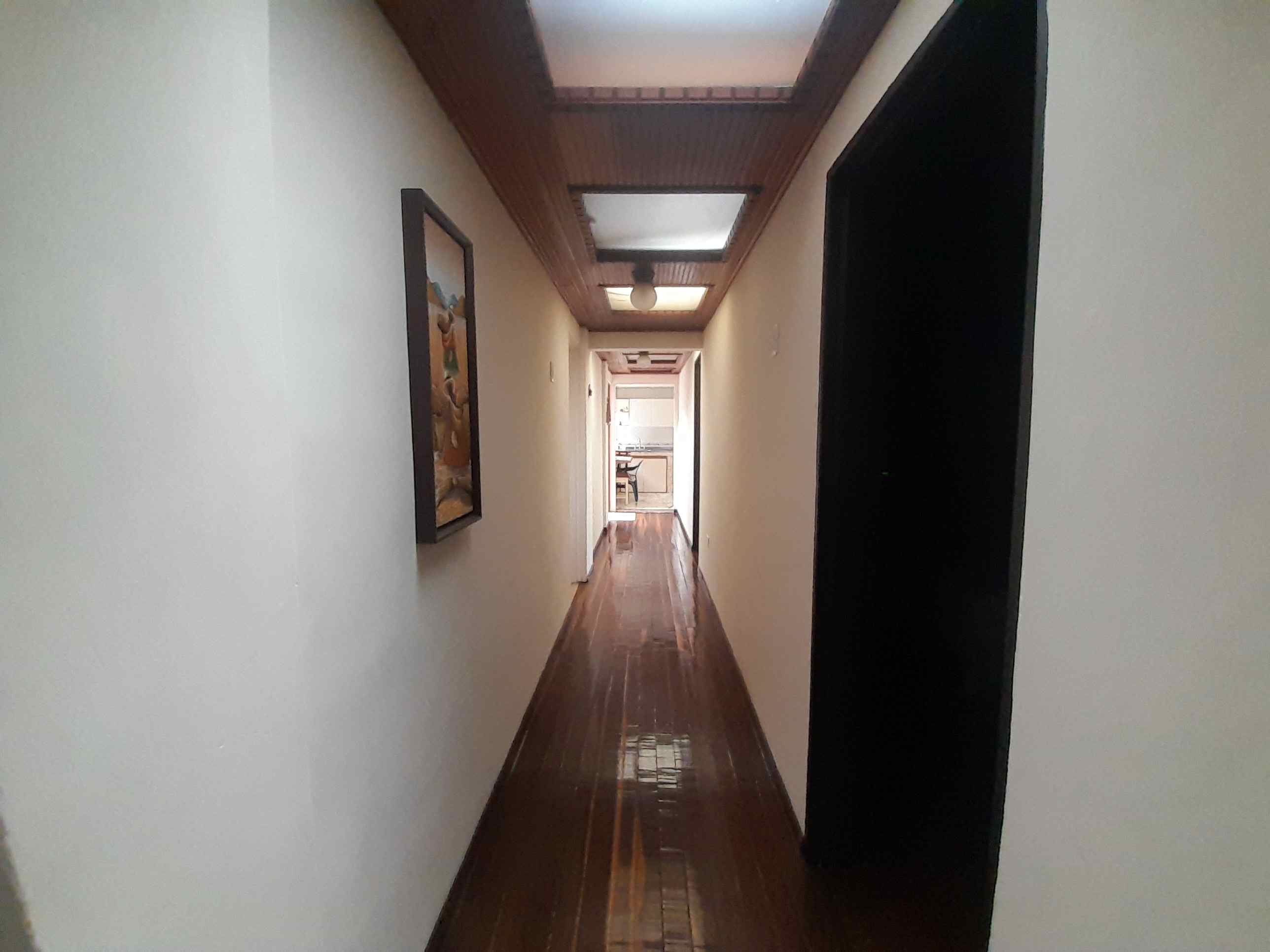 Casa en venta en Las Americas, Manizales · foto 12 de 24