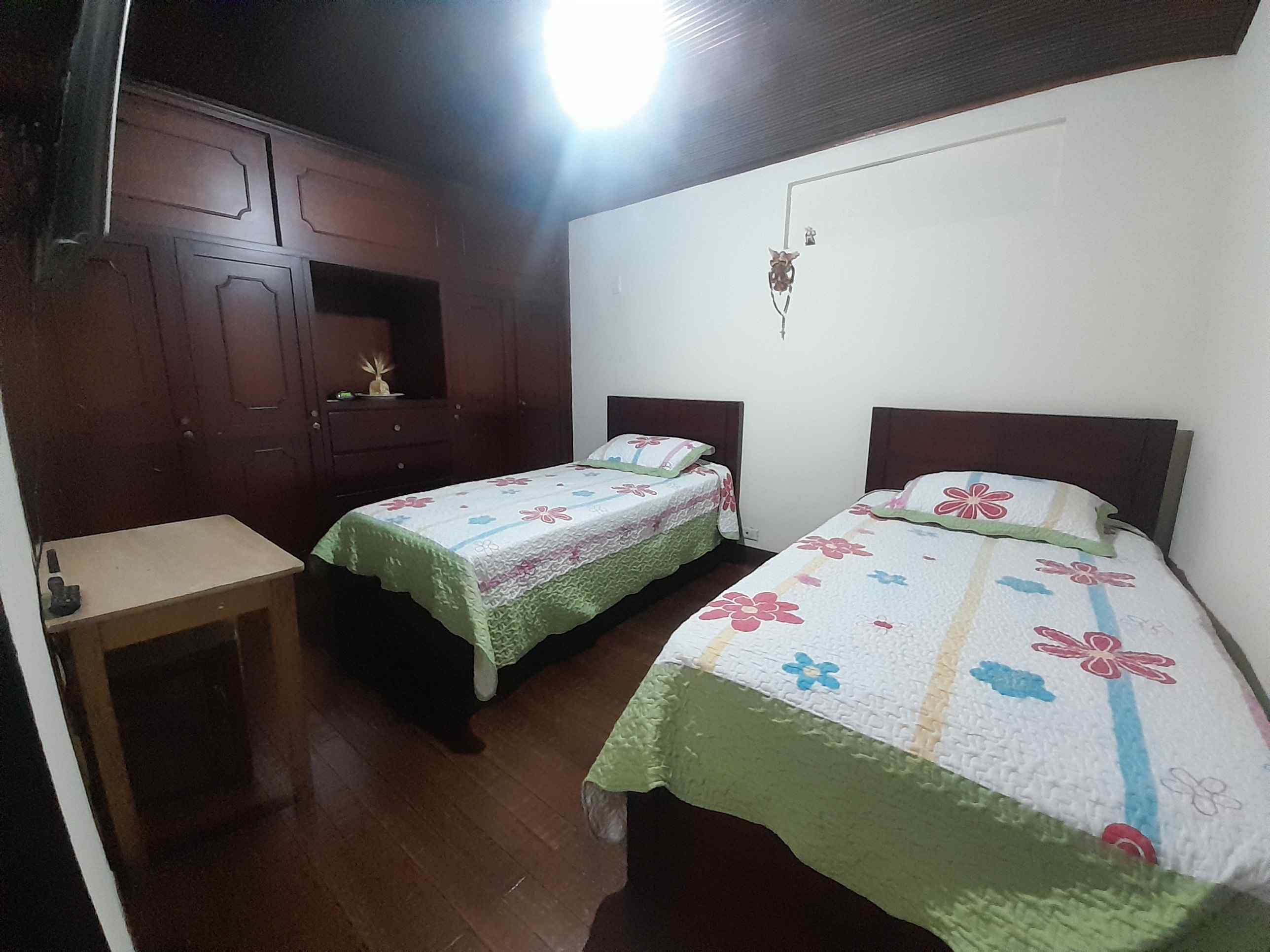Casa en venta en Las Americas, Manizales · foto 13 de 24