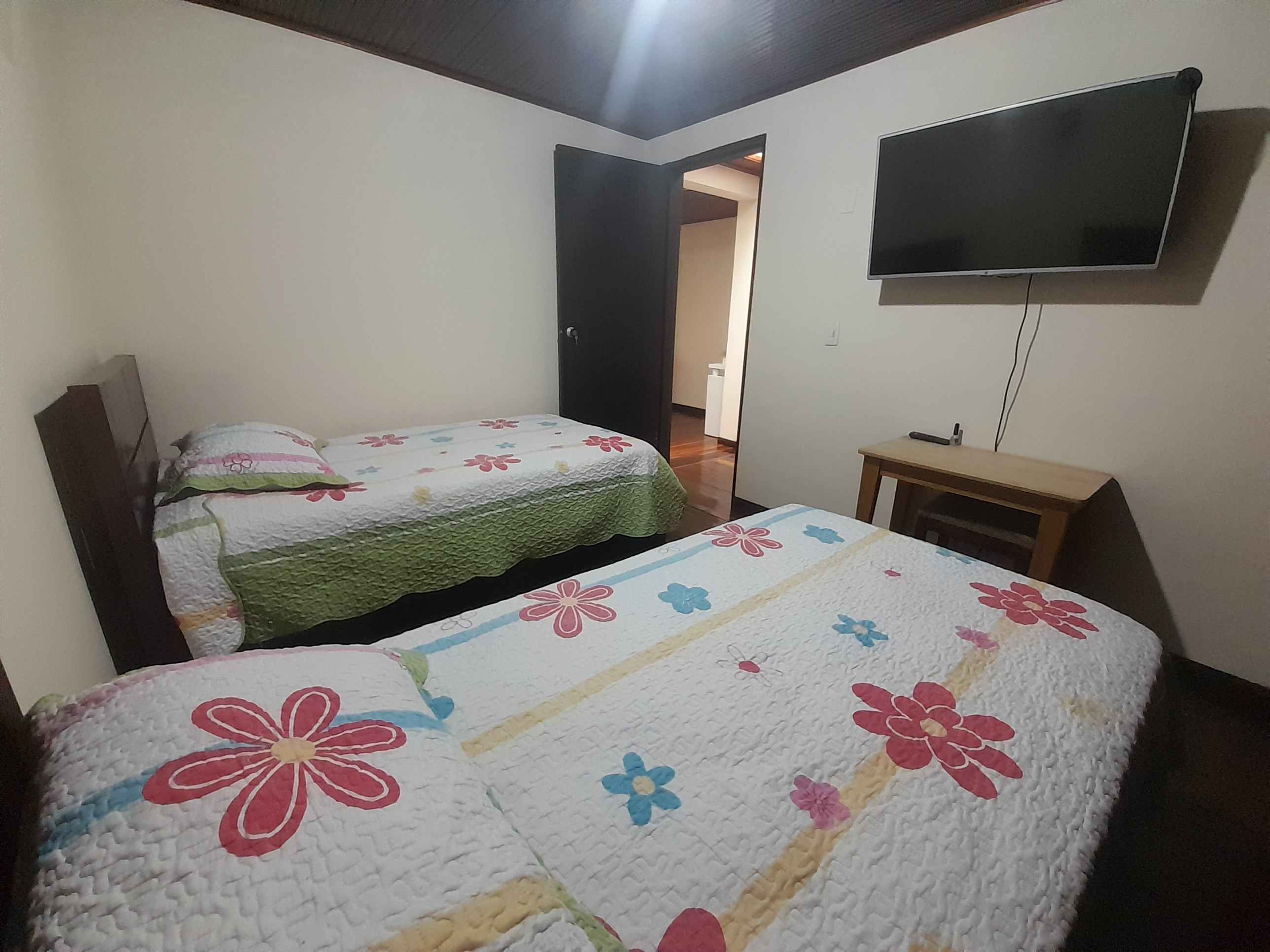 Casa en venta en Las Americas, Manizales · foto 14 de 24