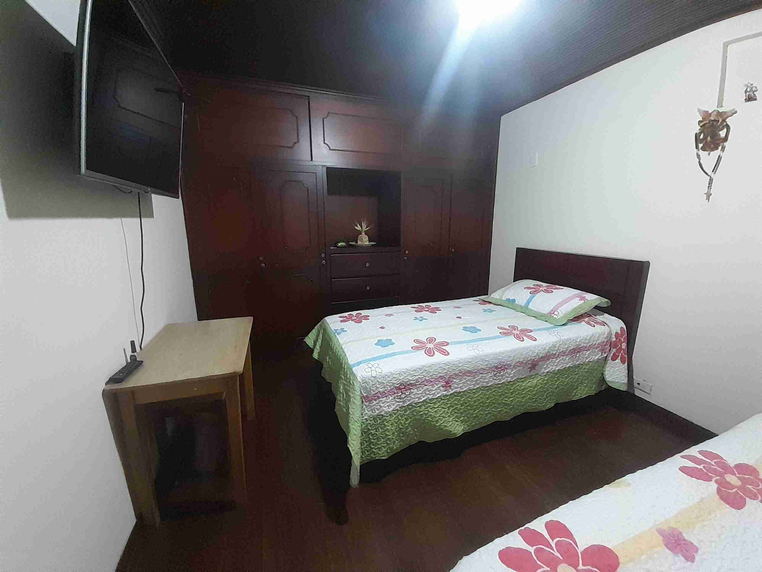 Casa en venta en Las Americas, Manizales · foto 15 de 24