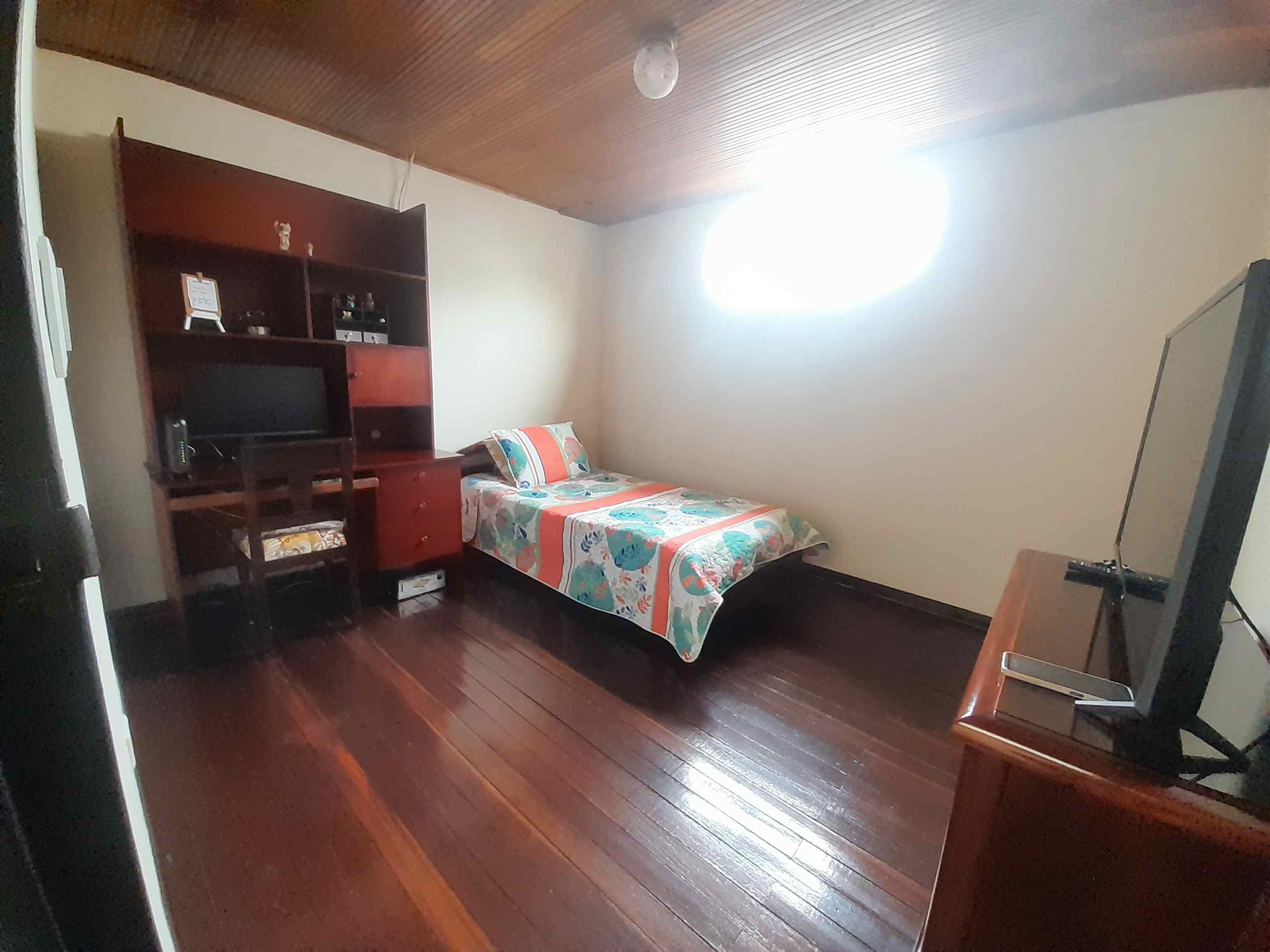 Casa en venta en Las Americas, Manizales · foto 16 de 24