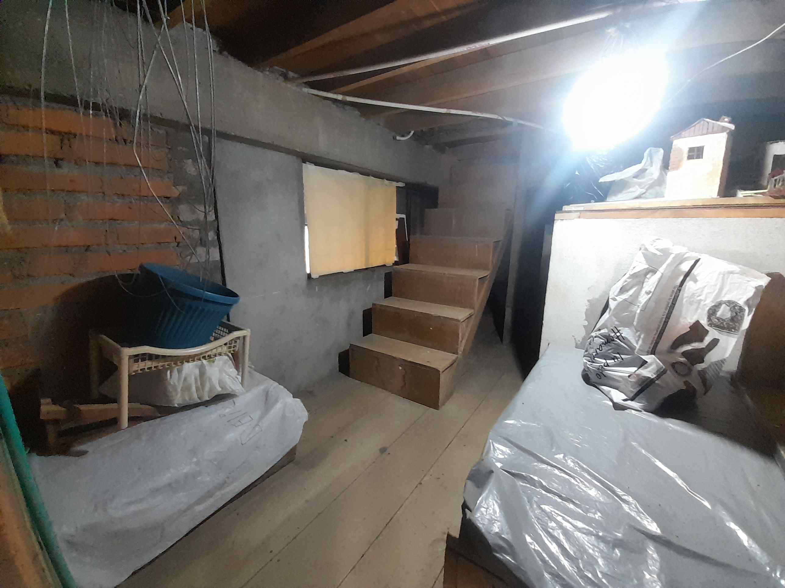 Casa en venta en Las Americas, Manizales · foto 17 de 24