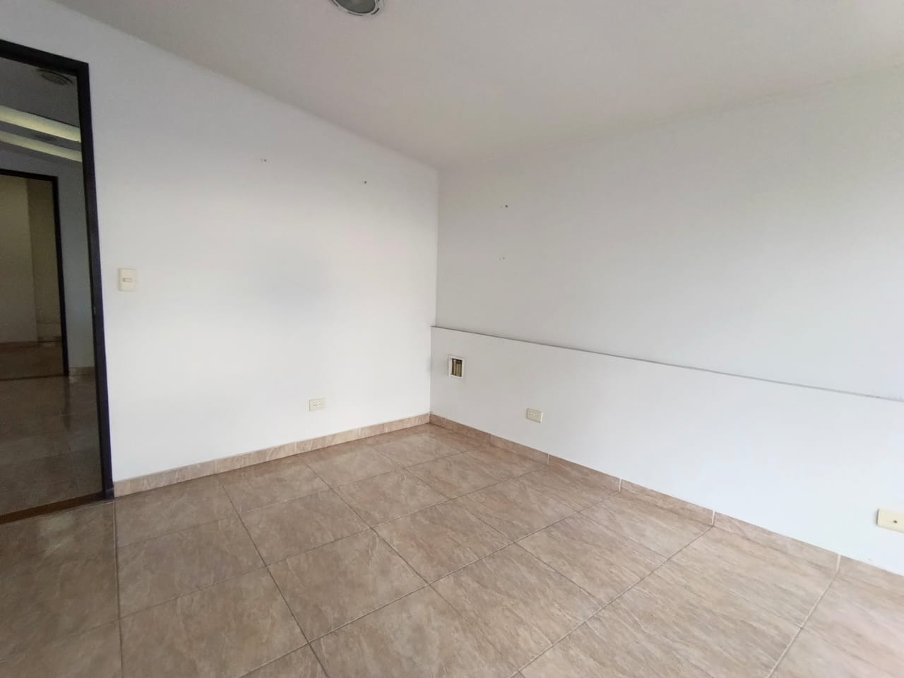 Oficina en Arriendo en Lleras, Manizales