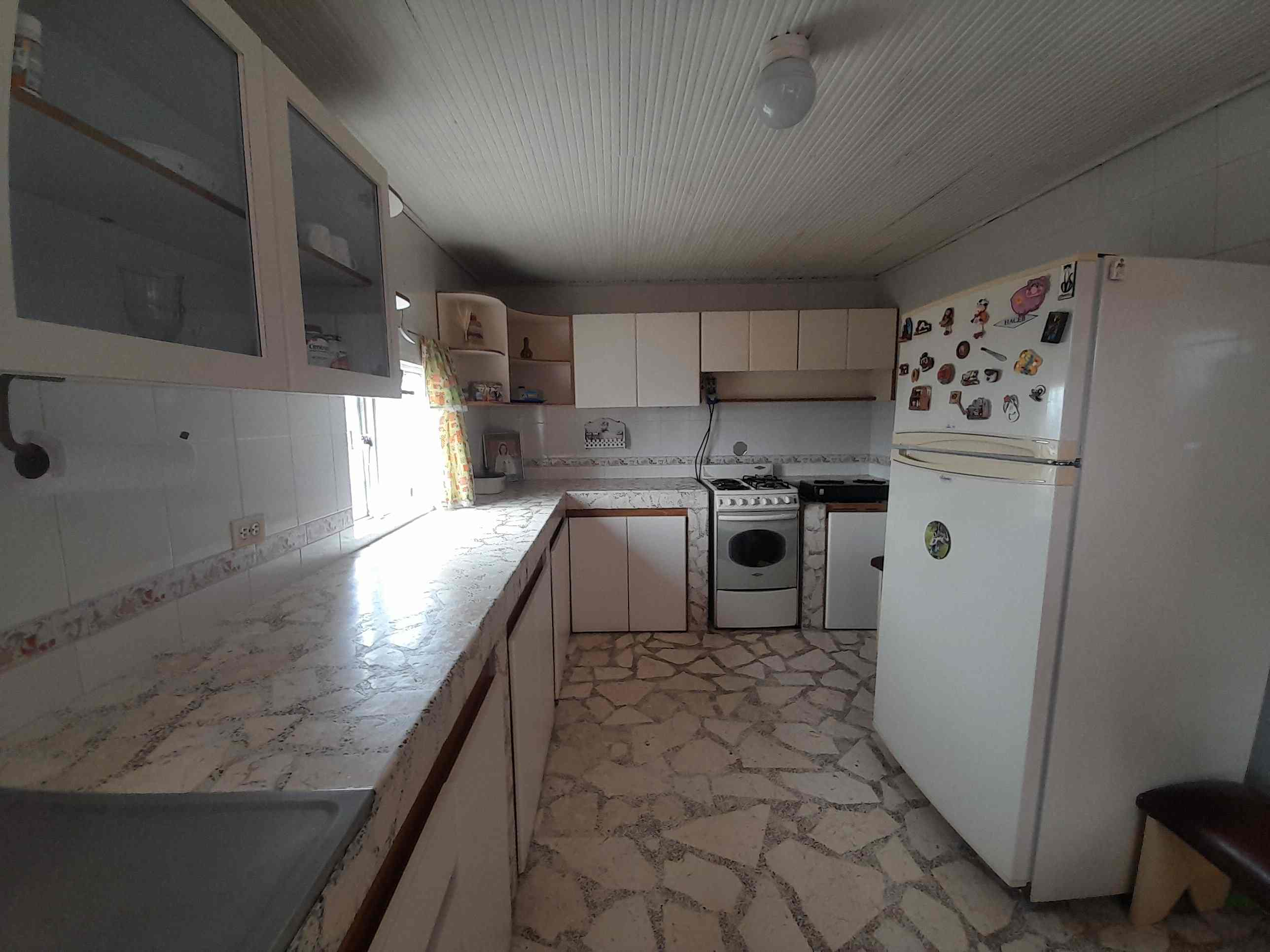 Casa en venta en Las Americas, Manizales · foto 19 de 24