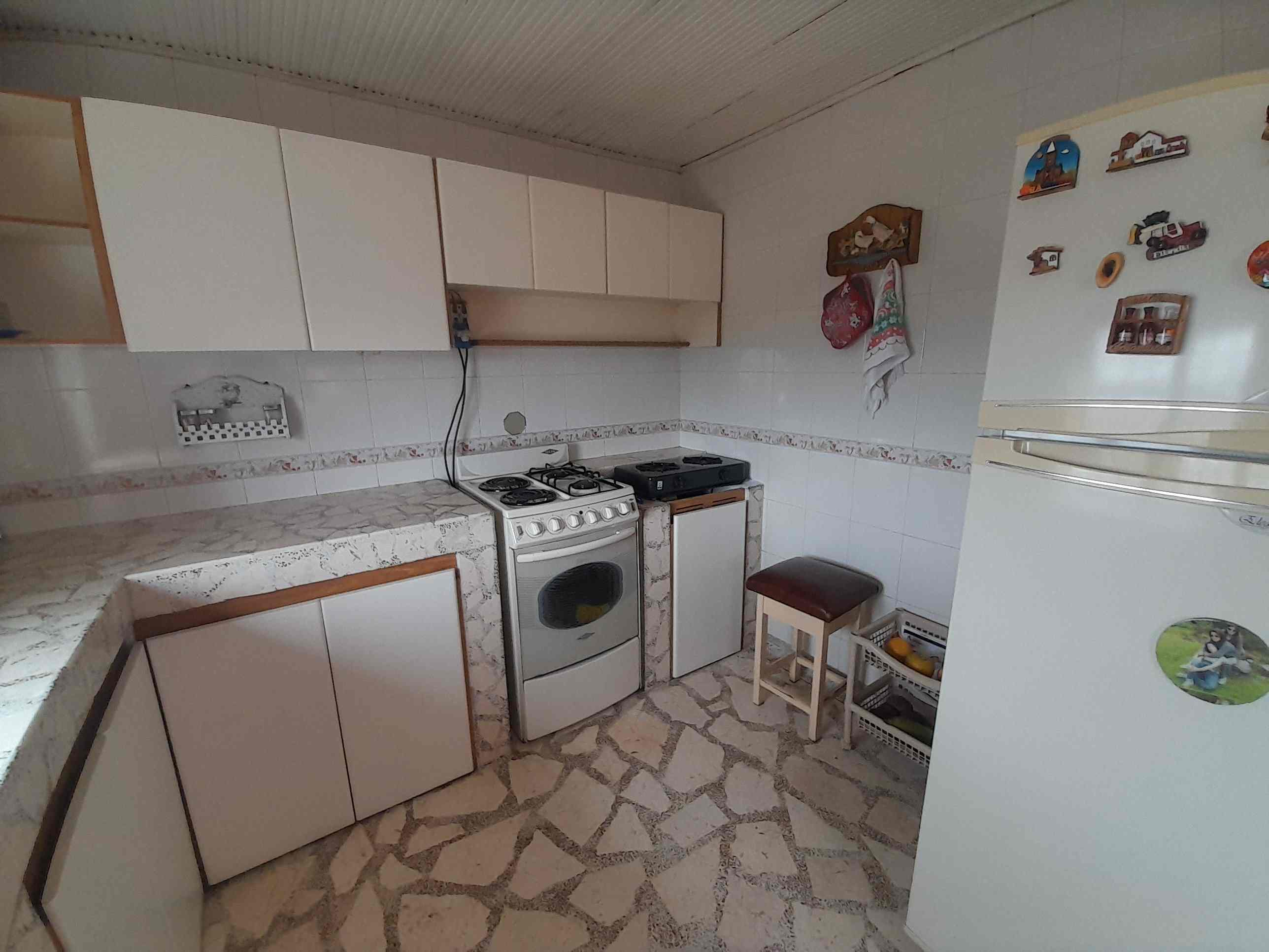 Casa en venta en Las Americas, Manizales · foto 20 de 24
