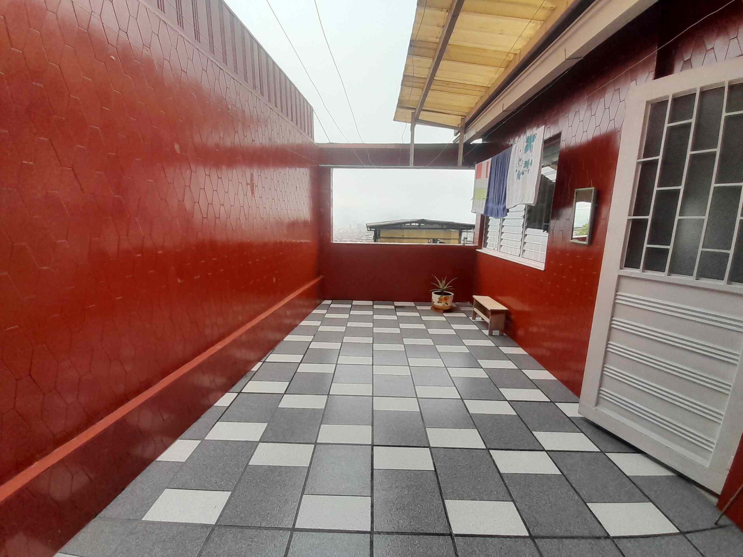 Casa en venta en Las Americas, Manizales · foto 23 de 24