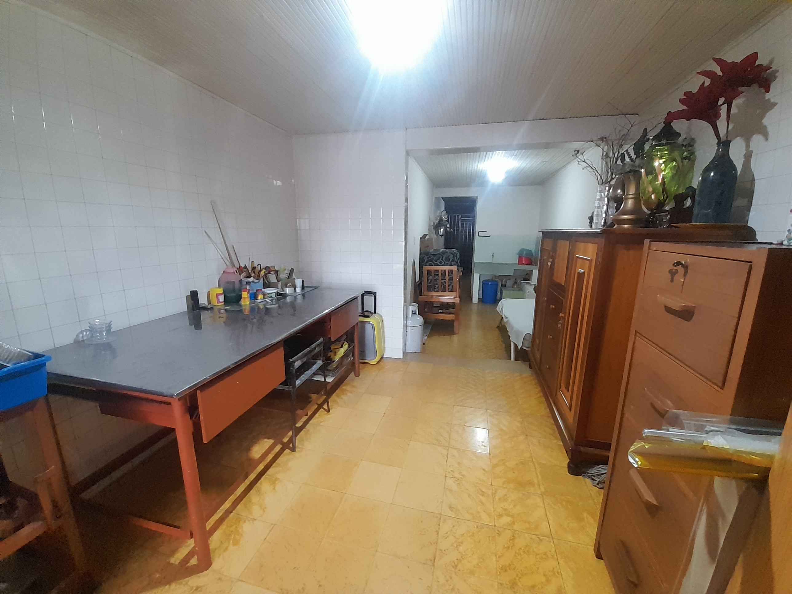 Casa en venta en Las Americas, Manizales · foto 24 de 24